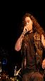 Maurizio Iacono of Kataklysm